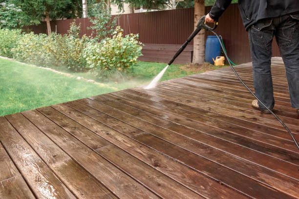Concrete Sealing in Croton On Hudson, NY